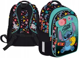 plecak-szkolny-wielokomorowy-lilo-i-stitch-st-majewski-wielokolorowy-22l
