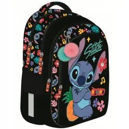 plecak-szkolny-wielokomorowy-lilo-i-stitch-st-majewski-aloha-22l-klasa-1-3