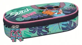 piornik-saszetka-usztywniona-z-klapka-stitch-stay-cool-st-majewski