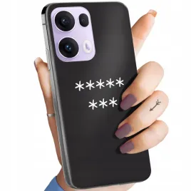 etui-do-oppo-reno13-pro-5g-wzory-z-napisami-napisy-teksty-obudowa-pokrowiec
