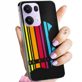 etui-do-oppo-reno13-pro-5g-wzory-z-jablkiem-jabluszko-obudowa-pokrowiec