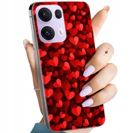 etui-do-oppo-reno13-pro-5g-wzory-walentynki-milosc-serce-obudowa-pokrowiec
