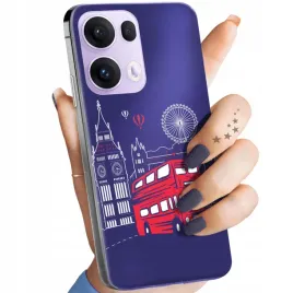 etui-do-oppo-reno13-pro-5g-wzory-travel-podroz-przygoda-obudowa-pokrowiec