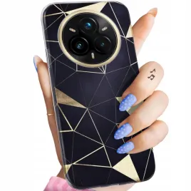etui-do-realme-14-pro-plus-wzory-top100-design-z-nadrukiem-ze-wzorem-case