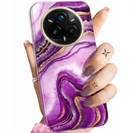 etui-do-realme-14-pro-plus-wzory-rozowy-marmur-purpura-roz-marmur-obudowa