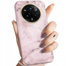 etui-do-realme-14-pro-plus-wzory-rozowe-golden-rose-pudrowy-roz-obudowa