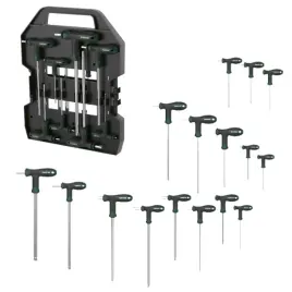 zestaw-kluczy-kolkowych-hex-tx-16-sztuk-stal-walizka-ergonomiczne-parkside