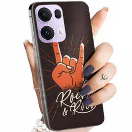 etui-do-oppo-reno13-pro-5g-wzory-rockowe-rock-rock-and-roll-gitara-punk
