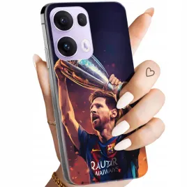 etui-do-oppo-reno13-pro-5g-wzory-pilka-nozna-z-pilkarzami-kluby-pilkarskie