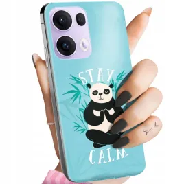etui-do-oppo-reno13-pro-5g-wzory-panda-bambus-pandy-obudowa-pokrowiec-case
