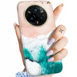 etui-do-realme-14-pro-plus-wzory-natura-przyroda-krajobrazy-obudowa-case