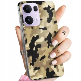 etui-do-oppo-reno13-pro-5g-wzory-moro-wojskowe-militarne-obudowa-pokrowiec