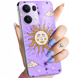 etui-do-oppo-reno13-pro-5g-wzory-modne-moda-fashion-obudowa-pokrowiec-case