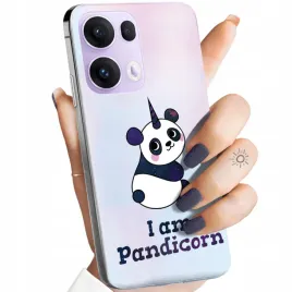 etui-do-oppo-reno13-pro-5g-wzory-misie-koala-mis-obudowa-pokrowiec-case