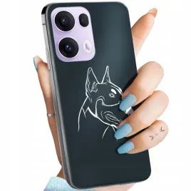 etui-do-oppo-reno13-pro-5g-wzory-meskie-facet-wasy-obudowa-pokrowiec-case