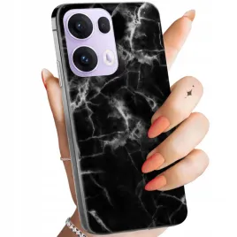 etui-do-oppo-reno13-pro-5g-wzory-marmur-marble-kamienie-naturalne-obudowa