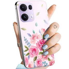 etui-do-oppo-reno13-pro-5g-wzory-ladne-piekne-beauty-obudowa-pokrowiec-case
