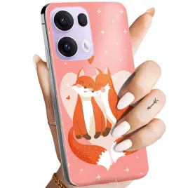 etui-do-oppo-reno13-pro-5g-wzory-love-milosc-zakochanie-obudowa-pokrowiec