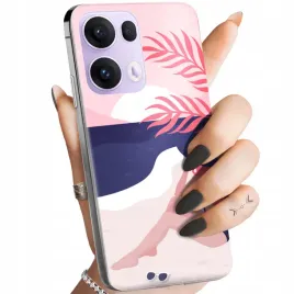 etui-do-oppo-reno13-pro-5g-wzory-lato-summer-vibe-chillout-obudowa-case