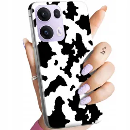 etui-do-oppo-reno13-pro-5g-wzory-krowa-laty-plamki-obudowa-pokrowiec-case