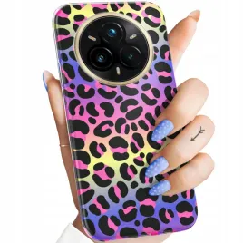 etui-do-realme-14-pro-plus-wzory-kolorowe-barwy-tecza-obudowa-pokrowiec