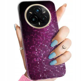 etui-do-realme-14-pro-plus-wzory-imitacja-brokatu-brokatowe-blyszczace-case