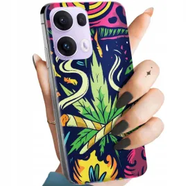 etui-do-oppo-reno13-pro-5g-wzory-ganja-marihuana-cannabis-ziolo-obudowa