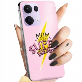 etui-do-oppo-reno13-pro-5g-wzory-dzien-mamy-matki-mama-obudowa-pokrowiec