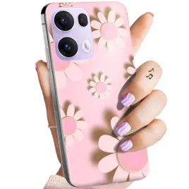 etui-do-oppo-reno13-pro-5g-wzory-dla-dziewczyn-dziewczece-girls-obudowa
