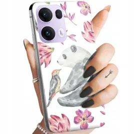 etui-do-oppo-reno13-pro-5g-wzory-dla-dziecka-obudowa-pokrowiec-case
