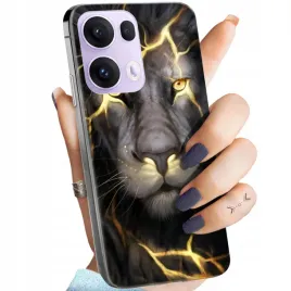etui-do-oppo-reno13-pro-5g-wzory-dla-chlopaka-obudowa-pokrowiec-case