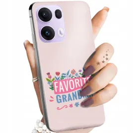 etui-do-oppo-reno13-pro-5g-wzory-dla-babci-babcia-babunia-obudowa-pokrowiec