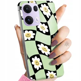 etui-do-oppo-reno13-pro-5g-wzory-danish-pastel-pastele-obudowa-pokrowiec
