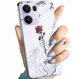 etui-do-oppo-reno13-pro-5g-wzory-damskie-kobiece-stylowe-obudowa-pokrowiec