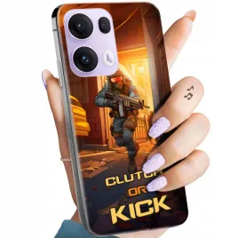 etui-do-oppo-reno13-pro-5g-wzory-cs-go-counter-strike-obudowa-pokrowiec