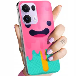 etui-do-oppo-reno13-pro-5g-wzory-candy-cukierki-slodycze-slodkie-obudowa
