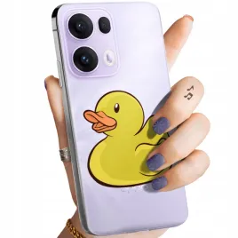 etui-do-oppo-reno13-pro-5g-wzory-bez-tla-naklejki-sticker-obudowa-pokrowiec