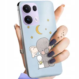 etui-do-oppo-reno13-pro-5g-wzory-bajki-basnie-opowiesci-obudowa-pokrowiec