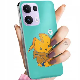 etui-do-oppo-reno13-pro-5g-wzory-baby-slodkie-cute-obudowa-pokrowiec-case