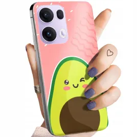 etui-do-oppo-reno13-pro-5g-wzory-awokado-avocado-owoc-obudowa-pokrowiec