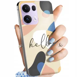 etui-do-oppo-reno13-pro-5g-wzory-abstrakcja-kolory-ksztalty-obudowa-case