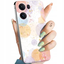 etui-do-oppo-reno13-wzory-watercolor-akwarela-obraz-obudowa-pokrowiec-case