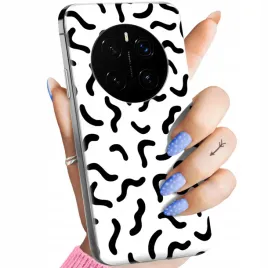 etui-do-honor-magic7-pro-wzory-uniwersalne-zwykle-mix-obudowa-pokrowiec
