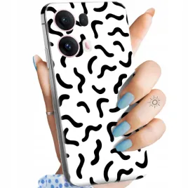 etui-do-oppo-reno13-wzory-uniwersalne-zwykle-mix-obudowa-pokrowiec-case