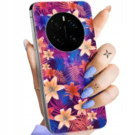etui-do-honor-magic7-pro-wzory-tropic-tropikalne-tropiki-egzotyka-obudowa
