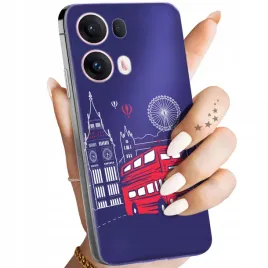 etui-do-oppo-reno13-wzory-travel-podroz-przygoda-obudowa-pokrowiec-case