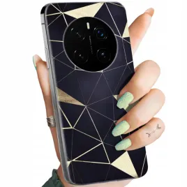 etui-do-honor-magic7-pro-wzory-top100-design-z-nadrukiem-ze-wzorem-obudowa