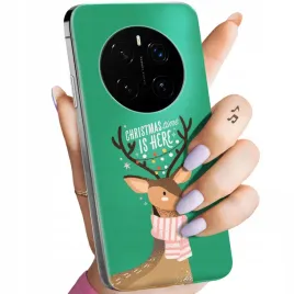 etui-do-honor-magic7-pro-wzory-swiateczne-christmass-swieta-obudowa-case