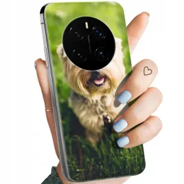 etui-do-honor-magic7-pro-wzory-pieski-psiaki-dogs-obudowa-pokrowiec-case