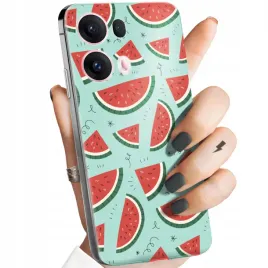 etui-do-oppo-reno13-wzory-owoce-arbuz-ananas-cytryny-obudowa-pokrowiec-case